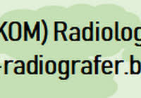 1, 2 dan 3 b. Soal Ujian Kompetensi Radiografer Dan Pembahasan Edisi 15 Contoh Uji Kompetensi Radiografer