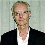 Darrell Abernethy Obituary (1949