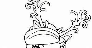 Ever after high coloring pages 83. Cool Ever After High Dragon Coloring Pages Sugar And Spice