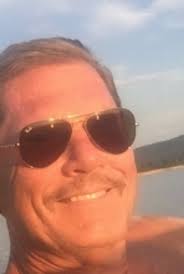 John Zane Tackett, Jr. Obituary August 4, 2019