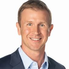 Could not be more proud.