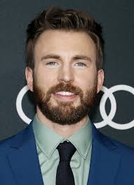 434 Fishburne Laurence Stock Photos