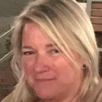 20+ "Allison Deane" profiles