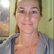 Sandra More (gsmurrin)