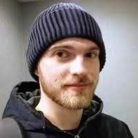 40+ "Rob Mann" profiles