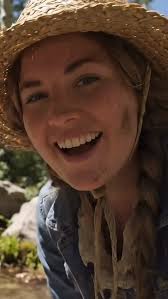 Imagine yourself as a pioneer entering the Salt Lake Valley in 1847. What  would it look like?, What would it sound like?, What would it smell like?,  What would be first