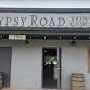 Eastern Forsyth Dems Meetup event in Kernersville, NC