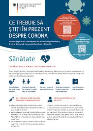 Iata ce sa faci cand te doare maseaua. Https Www Integrationsbeauftragte De Resource Blob 328716 1744404 Ebedb963b1a8bee295bb650cde469b52 200416 Flyer Ib Ro Data Pdf