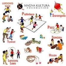 Image Shared By Aprill Arsulo Find Images And Videos About Happy Memories And Childhood On We Heart It In 2021 Philippines Culture Filipino Culture Filipino Theme