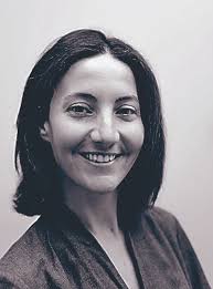 Lasting Power of Attorney