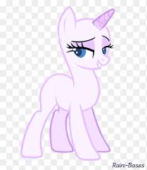 See more ideas about pony, mlp base, pony drawing. Mlp Base Png Images Pngegg