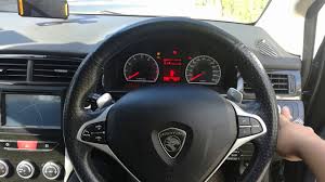 Let our team of motoring experts keep you up to date with all of the latest proton preve issues & faults. Proton Preve Hard To Start Maf Broken Too Poor Quality Youtube