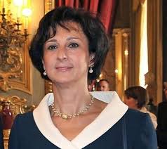 Il compito affidato loro è quello di garantire la persona contro gli abusi del potere, anche quando il potere comprime la libertà. Marta Cartabia Presidente Della Corte Costituzionale Positiva Al Test Corona Virus Noi Notizie