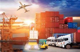 Check spelling or type a new query. Jasa Ekspedisi Pengiriman Barang Ke Yogyakarta Bantul Sleman Murah Dan Aman Dari Makassar Jasa Cargo Jakarta Surabaya Klaten Balikpapan Makassar Pontianak Kalimatrans Cargo