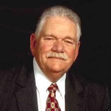 Obituary information for Harold Franklin 'Slick' Keith