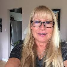 The coyotes are yippin!!