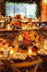 Pin On Wedding Stuff