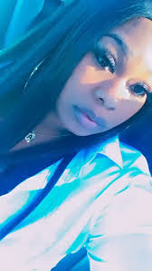 Kamesha Jackson (@speakinofmesh) • Threads, Say more