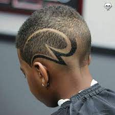 Top 100 Coiffures Enfants Coupe De Cheveux Homme Coiffure Enfant Coupe De Cheveux Cheveux Courts Garcon