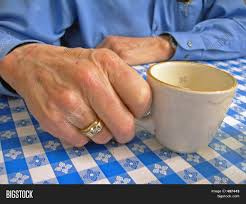 coffee elderly ile ilgili görsel sonucu