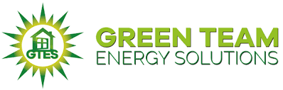 It's also a top choice for kids' or guest rooms. Green Team Energy Solutions Reviews Read Customer Service Reviews Of Gtesltd Co Uk