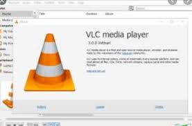Maybe you would like to learn more about one of these? Vlc Media Player 3 0 0 Portable Free Download For Windows 7 8 10 Get Into Pc