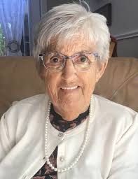 Obituary information for Pearl C. Hulan