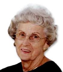 Estella Leach Obituary