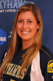 Fort Lewis College Softball Weekly Notes March 4, 2015