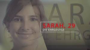 Muko 15: Die Jugendstation: Alle Infos zur taff Wochenserie