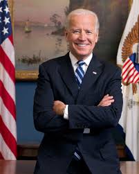 Views On Israel Of U S Presidential Candidates 2020 Joe Biden