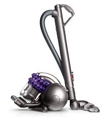 Black And Decker Cordless Flex Car Vacuum Hfvab320jc26 Dyson Dc47 Review How Does This Animal Perform Canister Vacuum Vacuum Cleaner Dyson