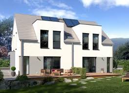 Nutze jetzt die einfache immobiliensuche! Alle Unter Einem Dach Das Generation 3 Homebooster