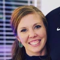 Joyce Satterfield's Instagram, Twitter & Facebook