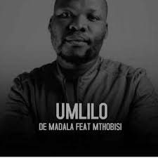 Download De Madala Umlilo Ft Mthobisi Afrosongs