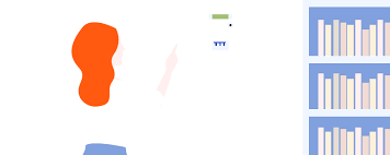 18 in ce se masoara energia electrica? Energia ElectricÄ In Casa Ta E DistribuÈie