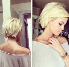 Make your hair look longer and thicker with these 20 easy hairstyles that even beginners can do. 40 Best Short Hairstyles 2014 2015 34 Hair Styles Short Hair Styles Cute Hairstyles For Short Hair