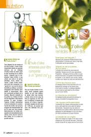 Index Of Magazine Mtq N21