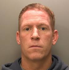 Cockermouth man who subjected victim to sickening violence is jailed