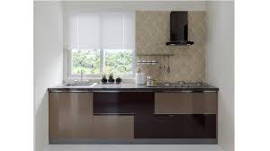 During my search, i discovered quite a few small kitchen storage organization ideas for a project that i could take on to give me more space, and during the process, i found that utilizing the walls of my kitchen and my cabinets could be. Small Kitchen Design Ideas Compact Kitchen Designs That Are Best For A Small Space Most Searched Products Times Of India