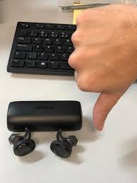 Download the bose connect app to keep your software up to date, personalise your headphone settings, easily manage bluetooth connections and access new features. Soundsport Free With Windows 10 Fix 100 Workin Bose Community 123284