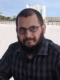 Andrew Tedeschi's Instagram, Twitter & Facebook