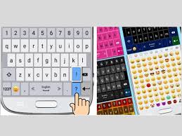 Which one should you buy? Best Emoji Keyboard For Android Version Weekly