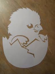 6 ostern naht bastel blog de osterkrbchen vorlage. Pin Von Elena Shkapjak Auf Papercutting Ostern Basteln Holz Osterei Vorlage Fensterbilder Basteln