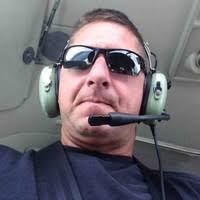 Mark Aikens Email & Phone Number