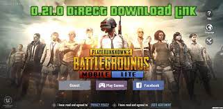 Pubg Mobile Lite 0 21 0 Apk Get Download Link With Installation Guide