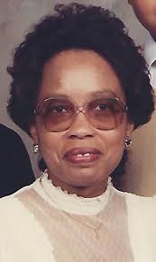 Obituary for Joyce Cameron