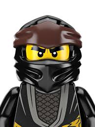 Cole Lego Ninjago Characters Lego Com For Kids Us Seeking more png image lego brick png,lego logo png,lego head png? cole lego ninjago characters lego