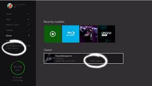 Fix Game Or App Downloads Are Slow On Xbox One