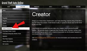 How to earn the daily objectives participate in a last team standing daily objective in gta online.grand theft auto 5 How To Switch Characters In Gta 5